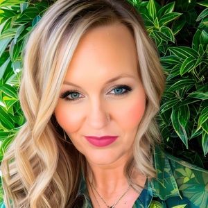 Meet your Posher, Misty